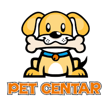 Pet_centar