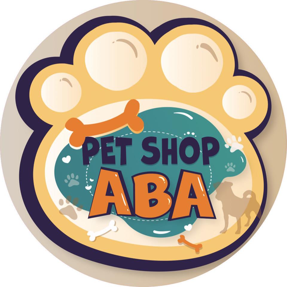 Pet Shop - ABA