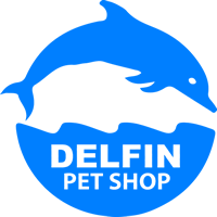 petshopdelfin