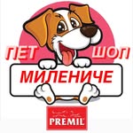 petshopmileniche