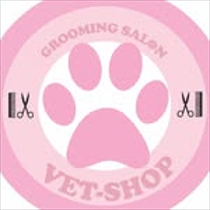 groomingvetshop