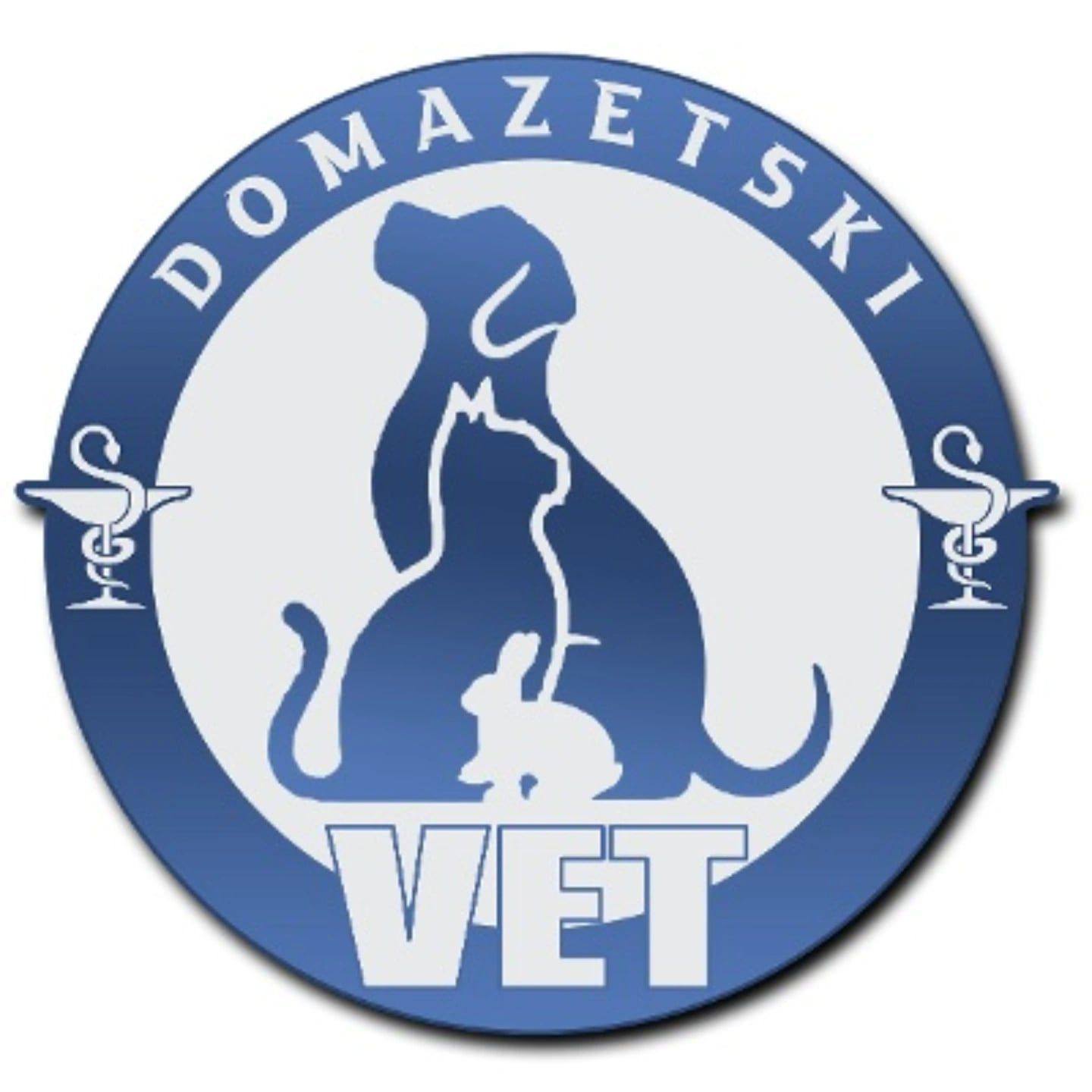 domazetskivet