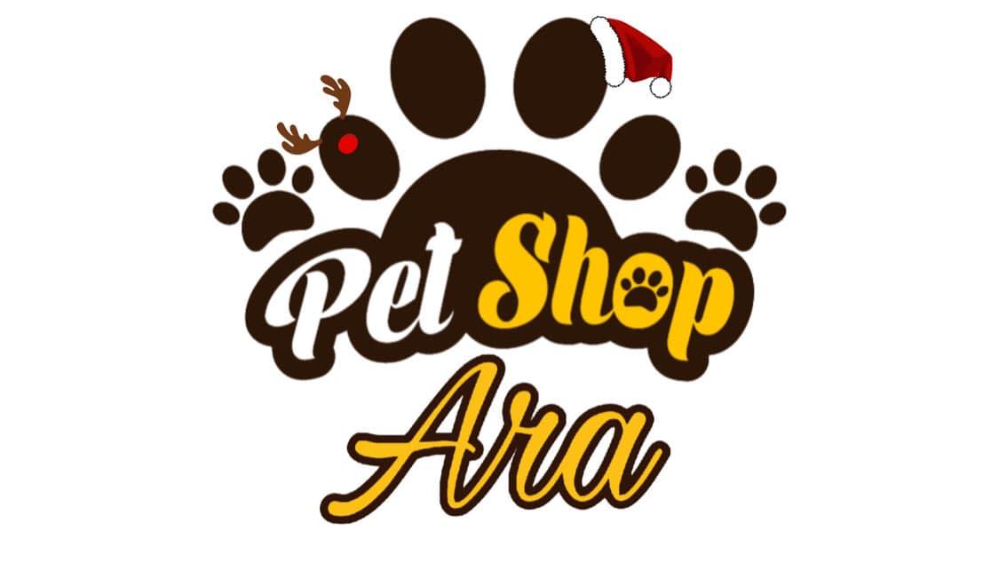 petshopara