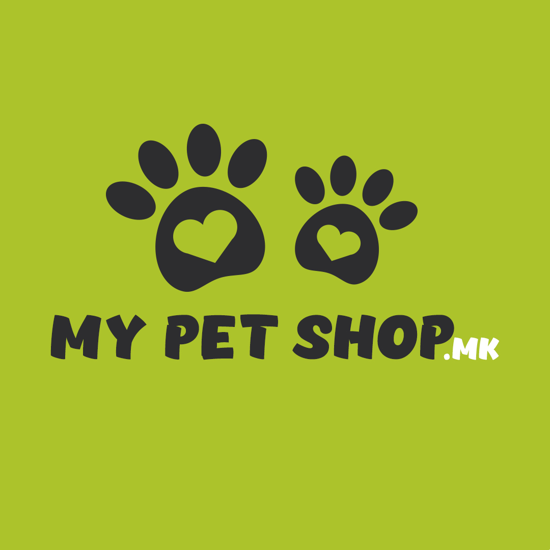 mypetshopmk