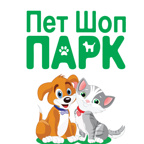 petshoppark