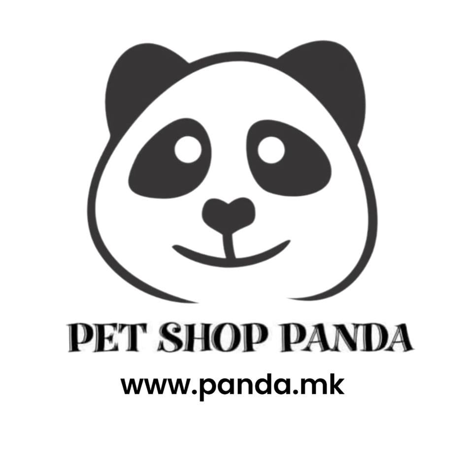 petshoppanda
