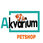 petshopakvarium