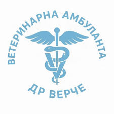 veterinarna ambulanta dr verce
