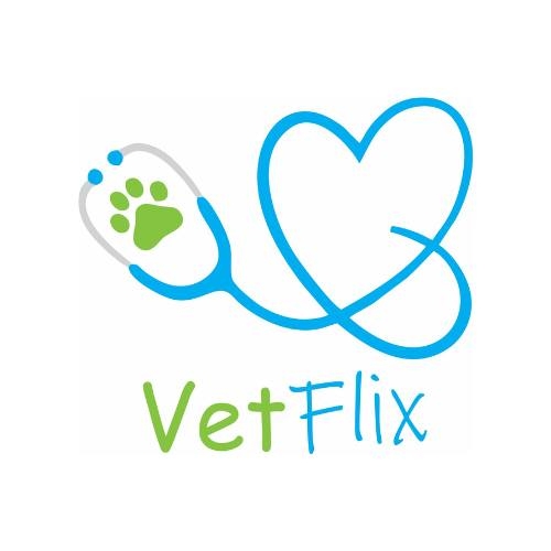 veterinarna ambulanta vet flix