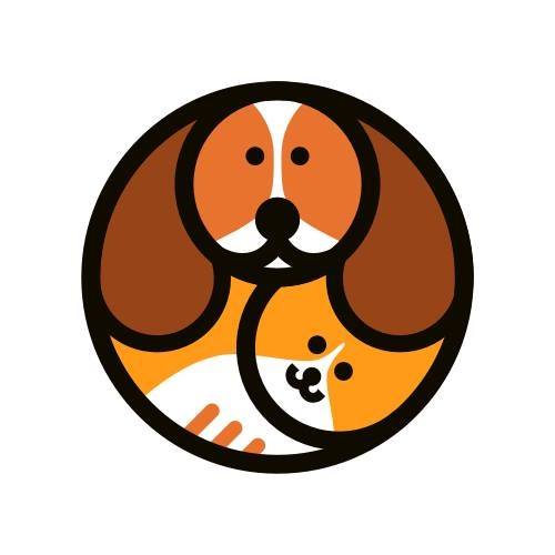 veterinarna ambulanta pet shop and groomer vet svet