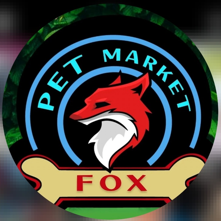 petmarketfox