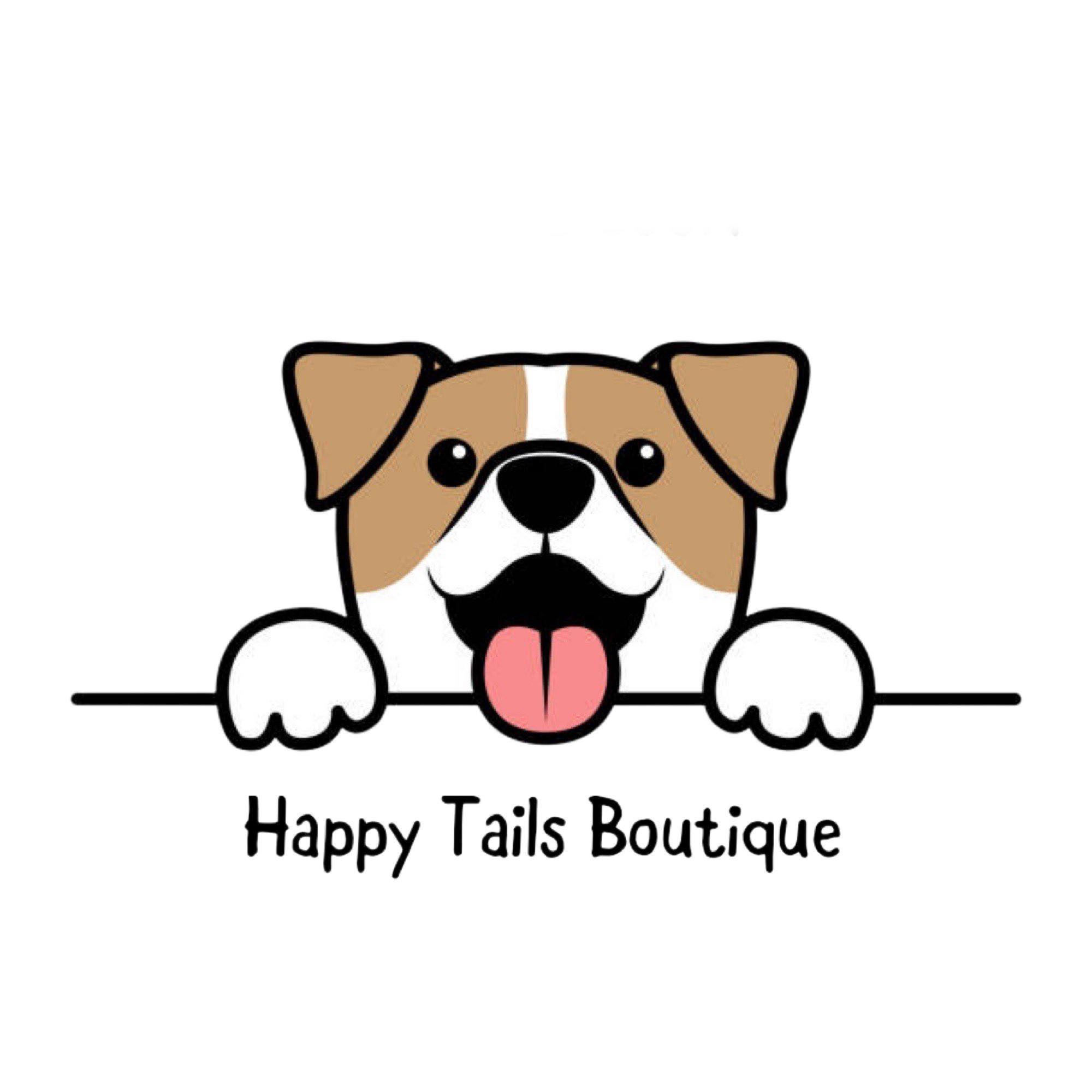 happytailsbutique