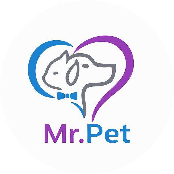 pet shop mr.pet