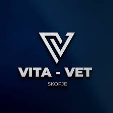 pet shop vita vet