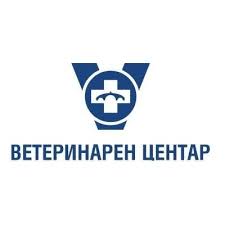 veterinaren centar