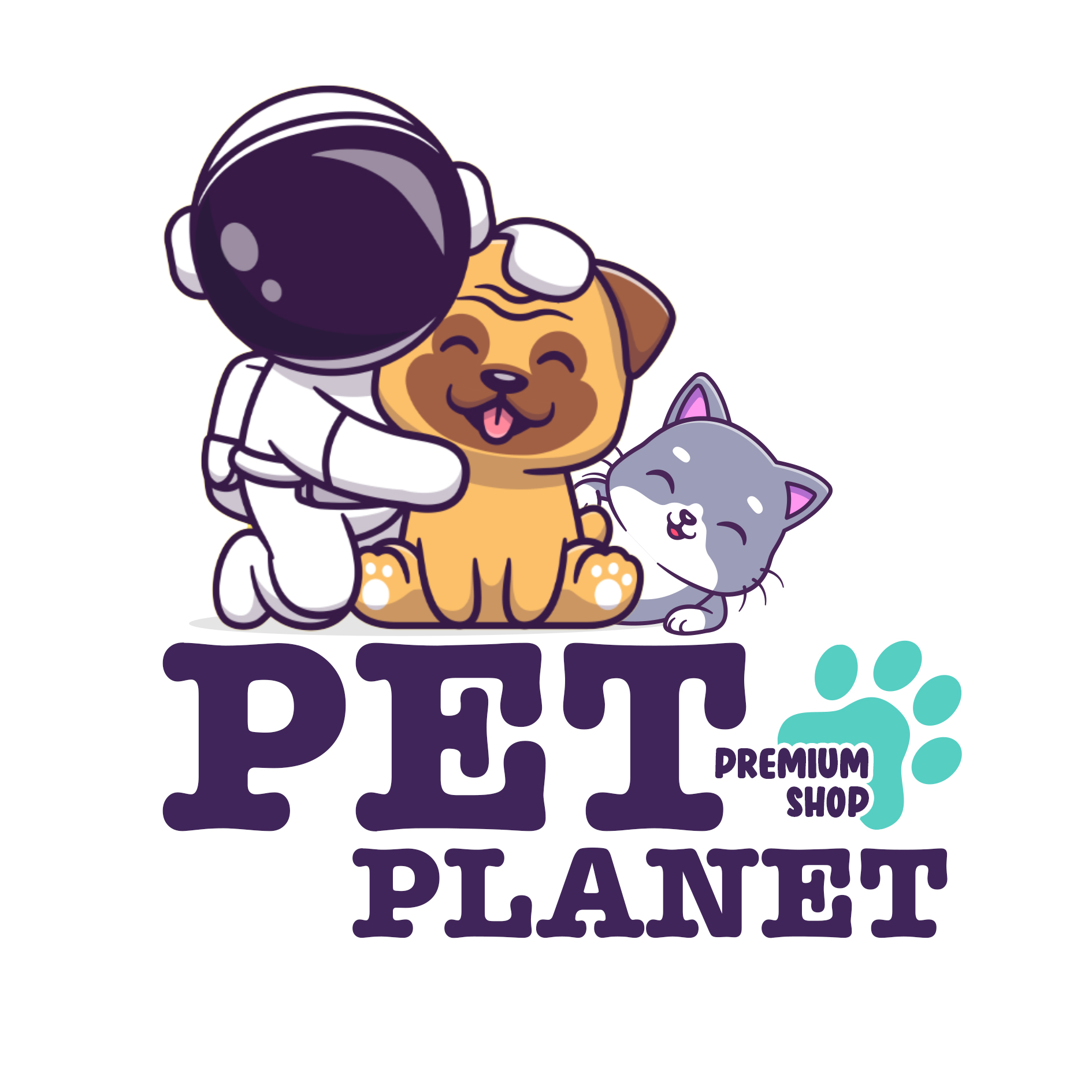 pet planet premium