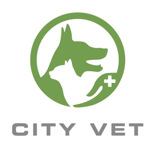 veterinarna ambulanta city vet