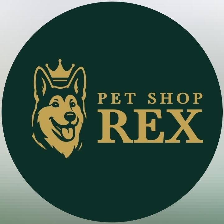 пет шоп rex