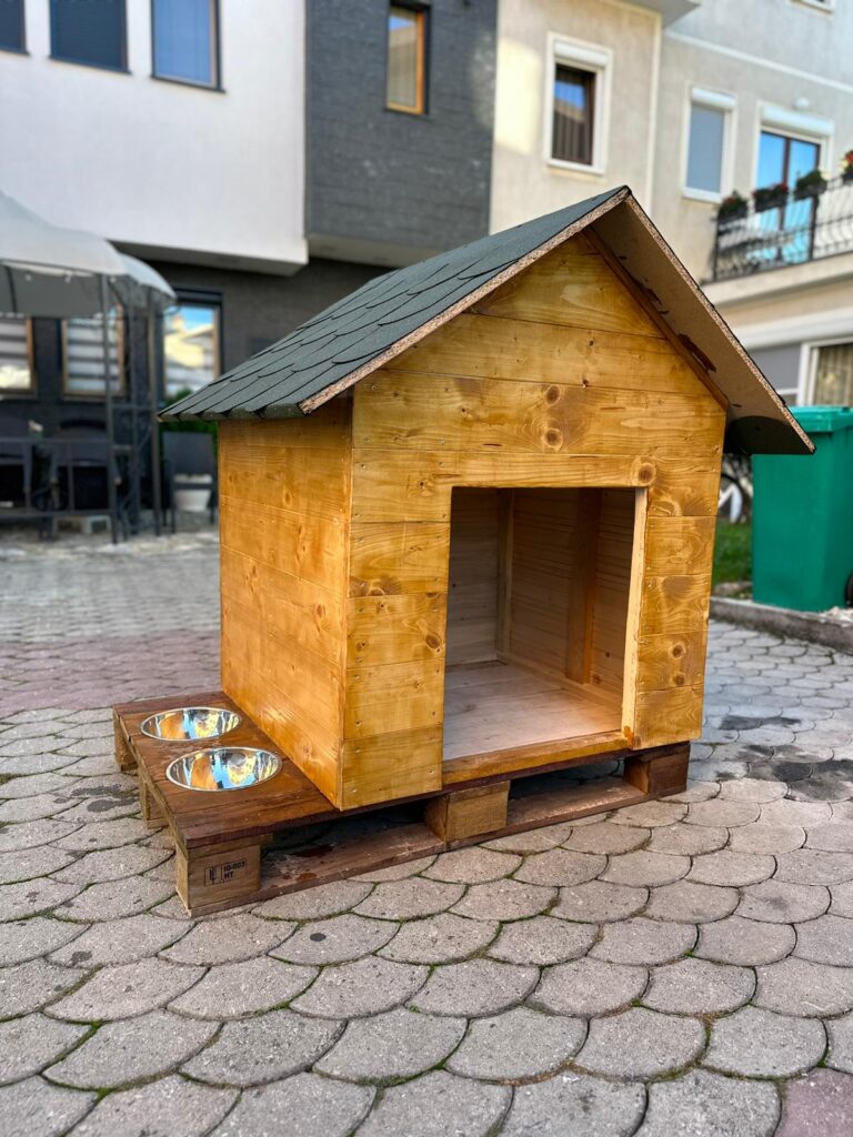 202601291956097cdfc89c